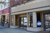 742 Massachusetts St photo